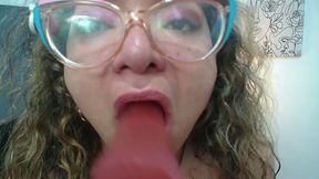 Leyla Smith Private Show