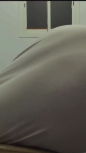 Essasexe