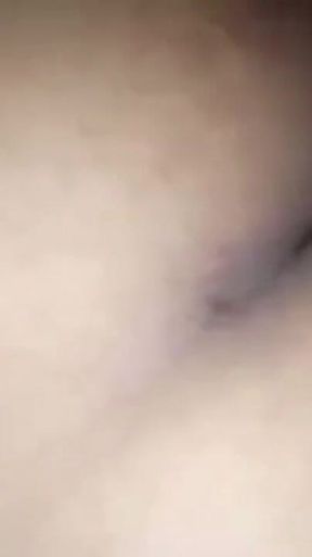 Indian College Student Experiences Intimacy for the First Time