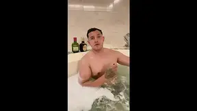 He asked for milk and all eyes crossed