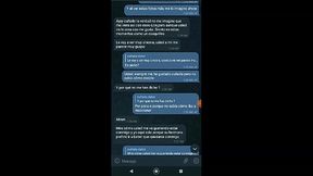 I Bang My Husband s Sneaky Fucking Stepbrother
