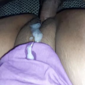 Small pusy small lund desy hard fucking