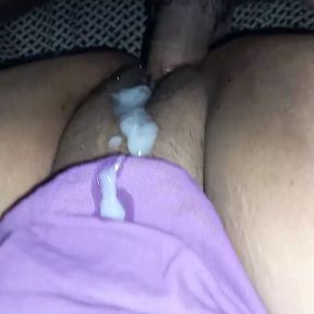 Small pusy small lund desy hard fucking