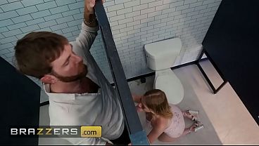 Falsche Gloryhole-Melodie Marks / Hot / Geben Sie XVPROMO auf der offiziellen Website ein, um einen Rabatt zu erhalten