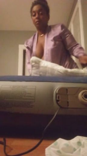 Violet tonight silk is an all time fav explanation on Facebook @Amanda Baker  6K followers 30 follow