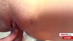 Max Maynard, Lucy Heart And Wolf Wagner - Amazing Adult Clip Stockings Try To Watch For Watch Show