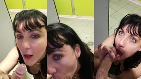 n°4/ nouveau podcast erotique ! n oublie pas de like et dis moi ce que tu en ...