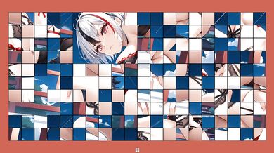 【H GAME】近所の人妻2Hアニメーション⑪ エロアニメ｜パイズリ｜Hentai｜Anime