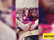 Sissy Slut Compilation Volume Ten