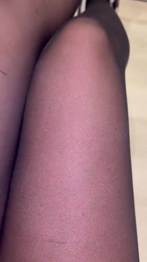 Stockings