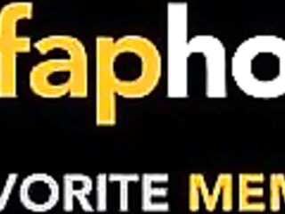 Michelle In nature's garb