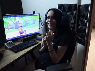 REAL SEX WITH ANGRY GIRLFRIEND