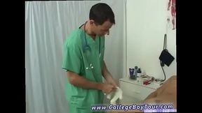 Gay male naked doctors I got indeed loud with my ing as I got
