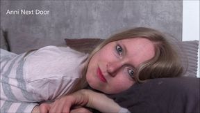 Morgenlatte - Deine 7 Tage Challenge