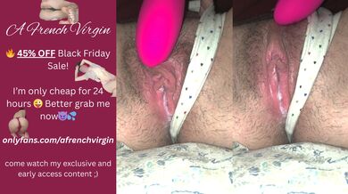 Under Step Sister's Blanket while she Masturbates without Roommate knowing