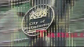 Big Omar's British Adventures: Rear Anal Agents (2001)