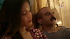 Graduate With First Class S01E02 2024 Hindi Rajshot India