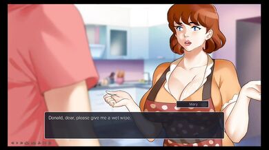 My Step-Mom Spoke Softly But her choices were loud (18+)