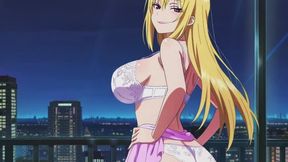 Beta Bitch Acceptance | I'm Telling You The Truth: You're A Beta Loser