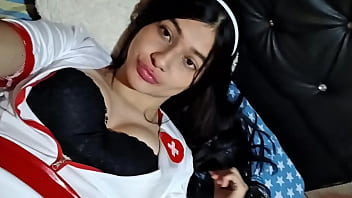 UNIVERSITARIA SE MASTURBA CON UN FANS DE MEXICO QUIERES VER LA SEGUNDA PARTE CARI&Ntilde_O ? ( XVIDEOS RED)