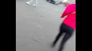 VID 20150820 080934