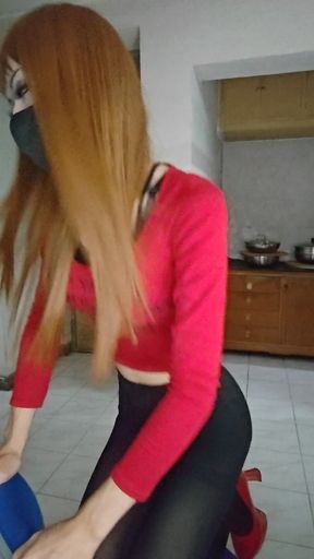 crossdress VID_20240308_224047