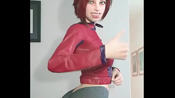 Puta
