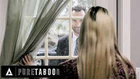 Watch unattainable Alex Legend's action