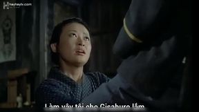 [ phim ngoại t&igrave_nh nhật bản ] phim hay nhất thế kỷ 20 Link Full: http://bit.ly/ketban001