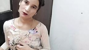 Doctor ko paise dakar hospital pe hi pel diya