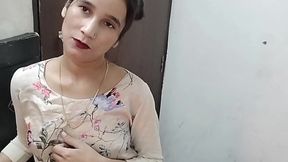 Doctor ko paise dakar hospital pe hi pel diya