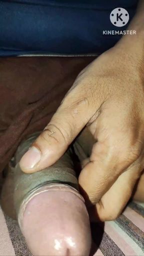 desi girl  ki chut aur desi boy ka lund kitna khatarnak hota hai,  hard core . hard sex   Clip 1