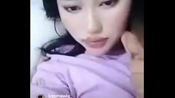 Mizo Sex Porn Story - mizo Sex Videos