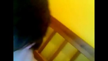 Lek pauzudo
