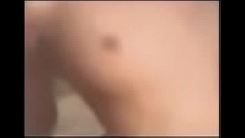 He'_s Turning You Gay