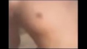 He'_s Turning You Gay