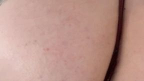 Fart Queen: Compilation for the Losers