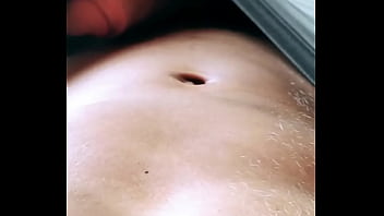 NOVINHO-Tes&atilde_o  Querendo GoZar