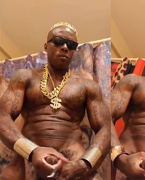 36th BBC Cumshot Compilation Cock Sucking Instructions