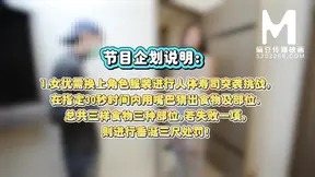 Sweet Thing Shows Celebs Her Skills With Hot AsiaM Action