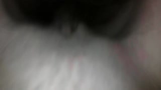 Homemade Porn Movie Part 3