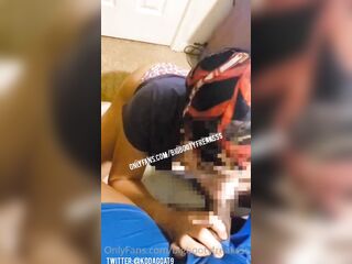 Coarse Face Banged Large Ass College Teacher After Sschool Sloppy Head & Loose Butt Stripper Backshot Wicked Thot Oral-Sex Head ... Go Chase My Twitter @Kddagoat9 Subscribe To My Onlyfanss @Bigbootyfreaksss