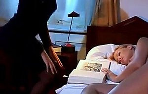 Sandy and sophie moon russian institute