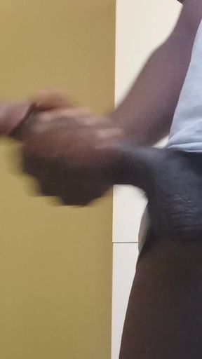 Caution Wear Headsets!!! I Kinda Like It When Y'all Watch Me