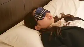 18-year-old Female College Student 18+ Naughty Massage And Continuous Orgasm A Naughty Body That Makes You Feel Like Youre