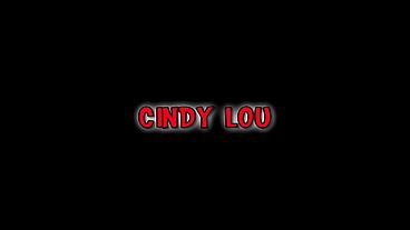 Cindy Loo Sucks And Strokes Mike Hunt To Facial