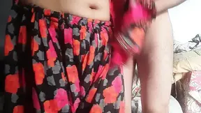 indian desi teen tight pussy fucked by her step brother