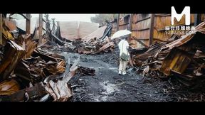 Mom earned cash through her work for my pleasure