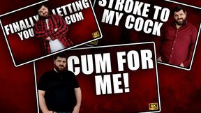 JOI 3 Pack 1 - 4k UHD 2160p - KingMarti