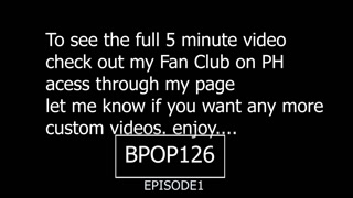 Tit Torment, Tied tits, Cried Full video on Fan Club